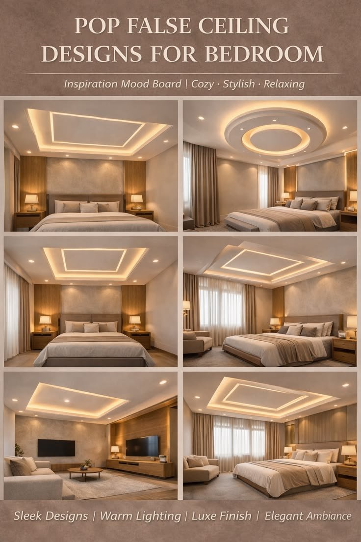 Why choose Pro Home Decor for interior plasterwork